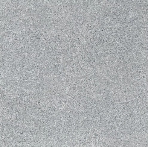 ATHENA 60X60 BIMA GRAND GRIS